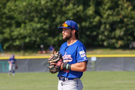 Game 37 Preview: Cotuit at Chatham
